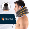 Clivita® Pro Nackenstrecker